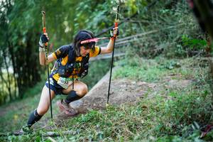 BIB: 
                            <button type="button" onclick="openModal(19423265)" class="btn btn-primary btn-sm float-right btn-popup" data-toggle="modal" data-target=".modal-high-quality">
                        <i class="fas fa-shopping-cart"></i> Add to Cart
                    </button>
                                            <button type="button" onclick="isThisMe(19423265, true)" class="btn btn-success btn-sm float-right btn-popup btn-isme hidden" data-toggle="tooltip" data-placement="bottom" title="นี่คือรูปของคุณใช่ไหม คลิกที่นี่เพื่อเอาเข้าอัลบั้ม">
                        <i class="fas fa-plus"></i> Add to album
                    </button>
                    <button type="button" onclick="isThisMe(19423265, false)" class="btn btn-warning btn-sm float-right btn-popup btn-isnotme hidden">
                        <i class="fas fa-ban"></i> Remove from album
                    </button>